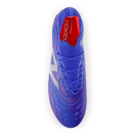 TEKELA ELITE LOW LACED HG V5