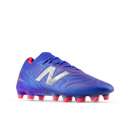 TEKELA ELITE LOW LACED HG V5｜ニューバランス公式通販 | - New