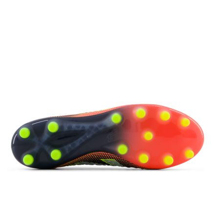 TEKELA PRO LACED LOW HG V4+