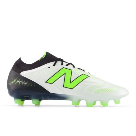 むこ※プロフ必読⭐︎ New Balance 24cm すべてのシューズ | ニューバランス公式通販 | - New Balance