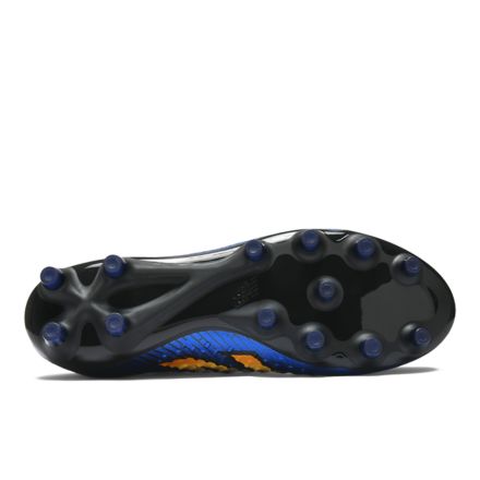 【即日発送 美品】New Balance TEKELA V4+ PRO HG 即日発送 美品】New Balance TEKELA V4+ PRO HG - メルカリ