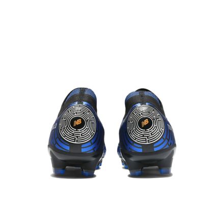 TEKELA PRO LACED LOW HG V4+