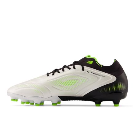 TEKELA ELITE LOW LACED MG V5