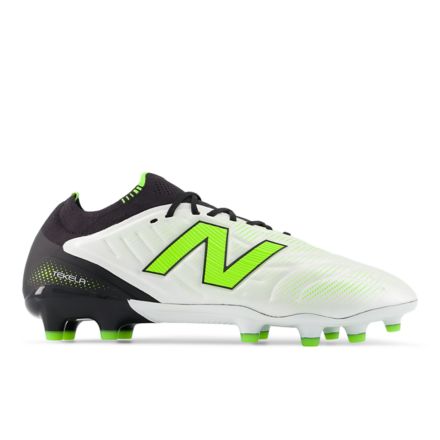 TEKELA WOMEN'S ELITE LOW LACED MG V5