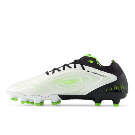 TEKELA WOMEN'S ELITE LOW LACED MG V5