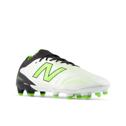 TEKELA WOMEN'S ELITE LOW LACED MG V5