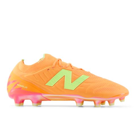 Мужские кроссовки New Balance TEKELA WOMEN'S ELITE LOW LACED MG V5