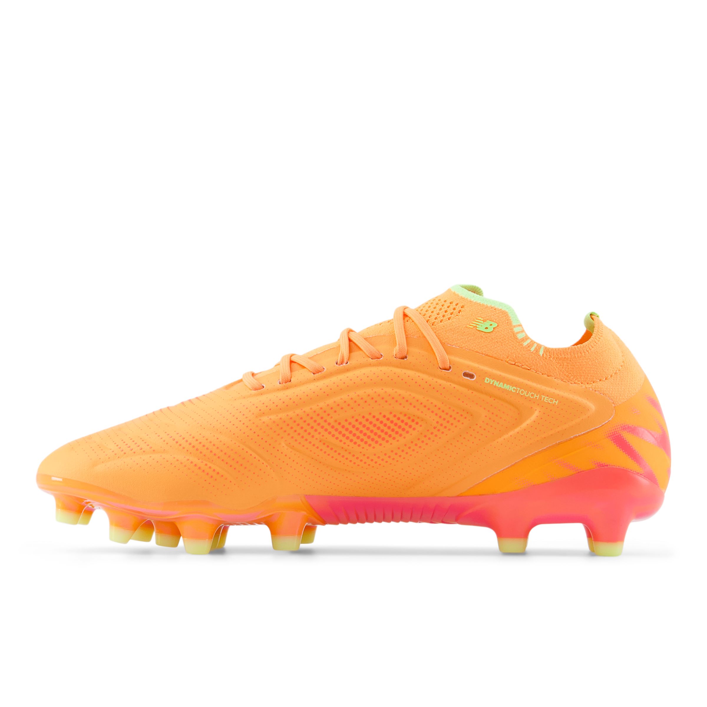 TEKELA WOMEN'S ELITE LOW LACED MG V5