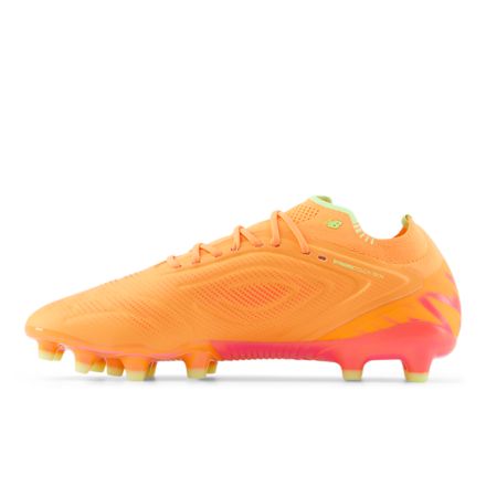 TEKELA WOMEN'S ELITE LOW LACED MG V5
