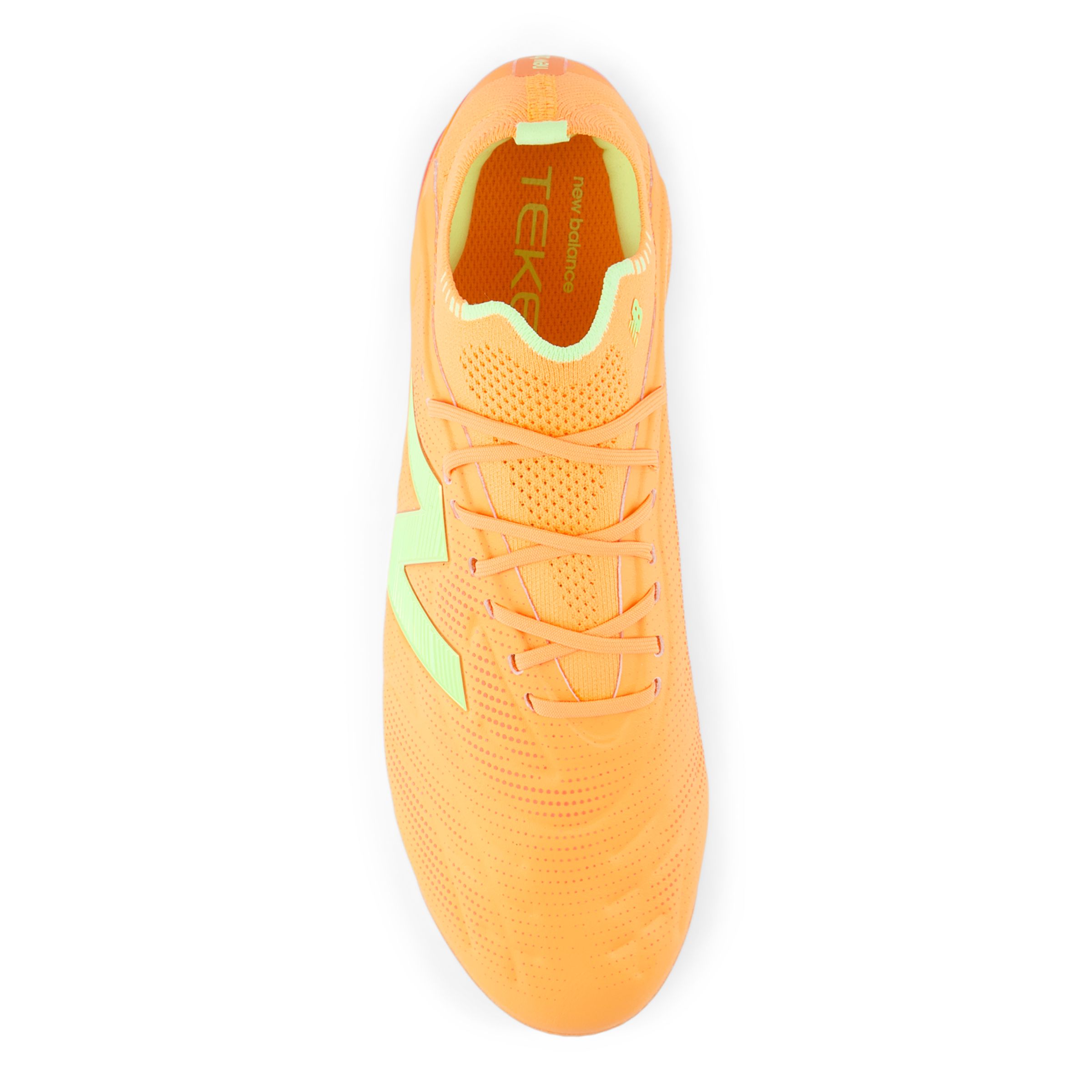 TEKELA WOMEN'S ELITE LOW LACED MG V5