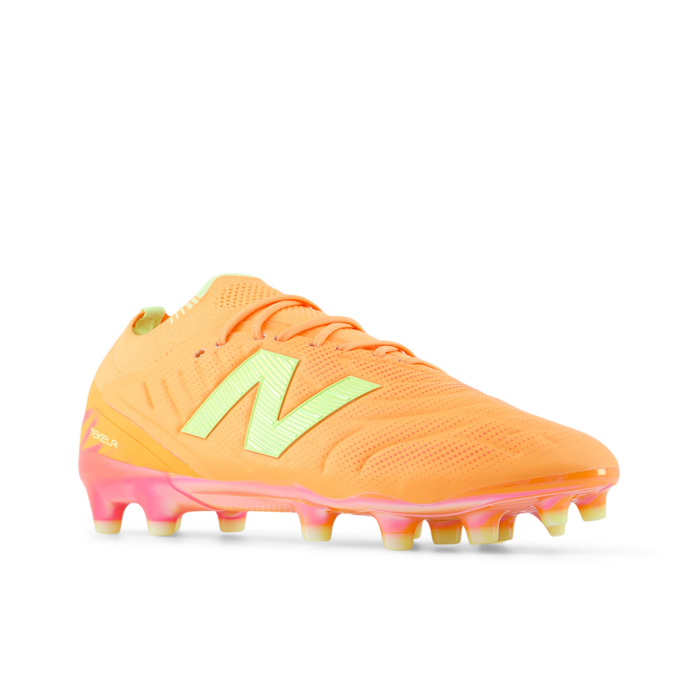 TEKELA WOMEN'S ELITE LOW LACED MG V5