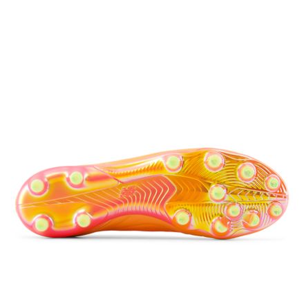 TEKELA WOMEN'S ELITE LOW LACED MG V5