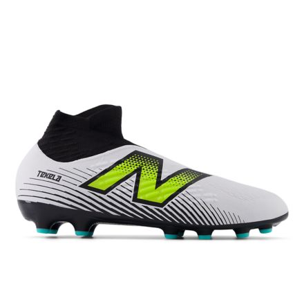 Unisex TEKELA MAGIA AG V4 Shoes New Balance