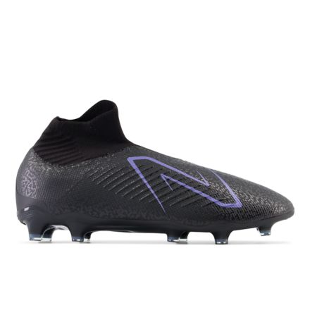 Nike mercurial vapor iii carbon Limited Edition 44,5 - Vinted