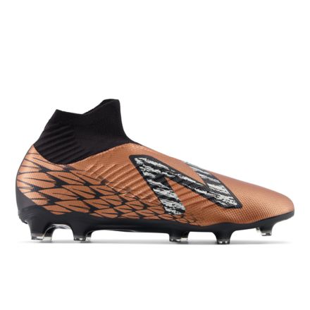 New balance 2024 tekela boots