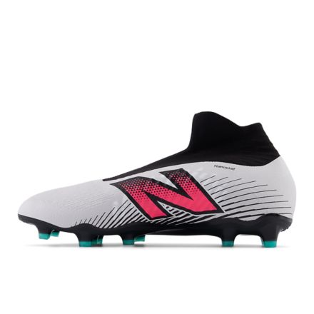 TEKELA MAGIA FG V4+