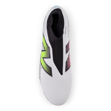 TEKELA MAGIA FG V4+