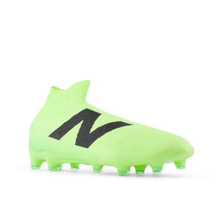 New balance soccer boots 2019 online