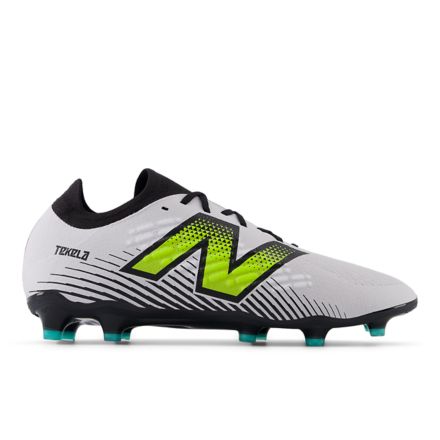 Men's new balance boots best sale