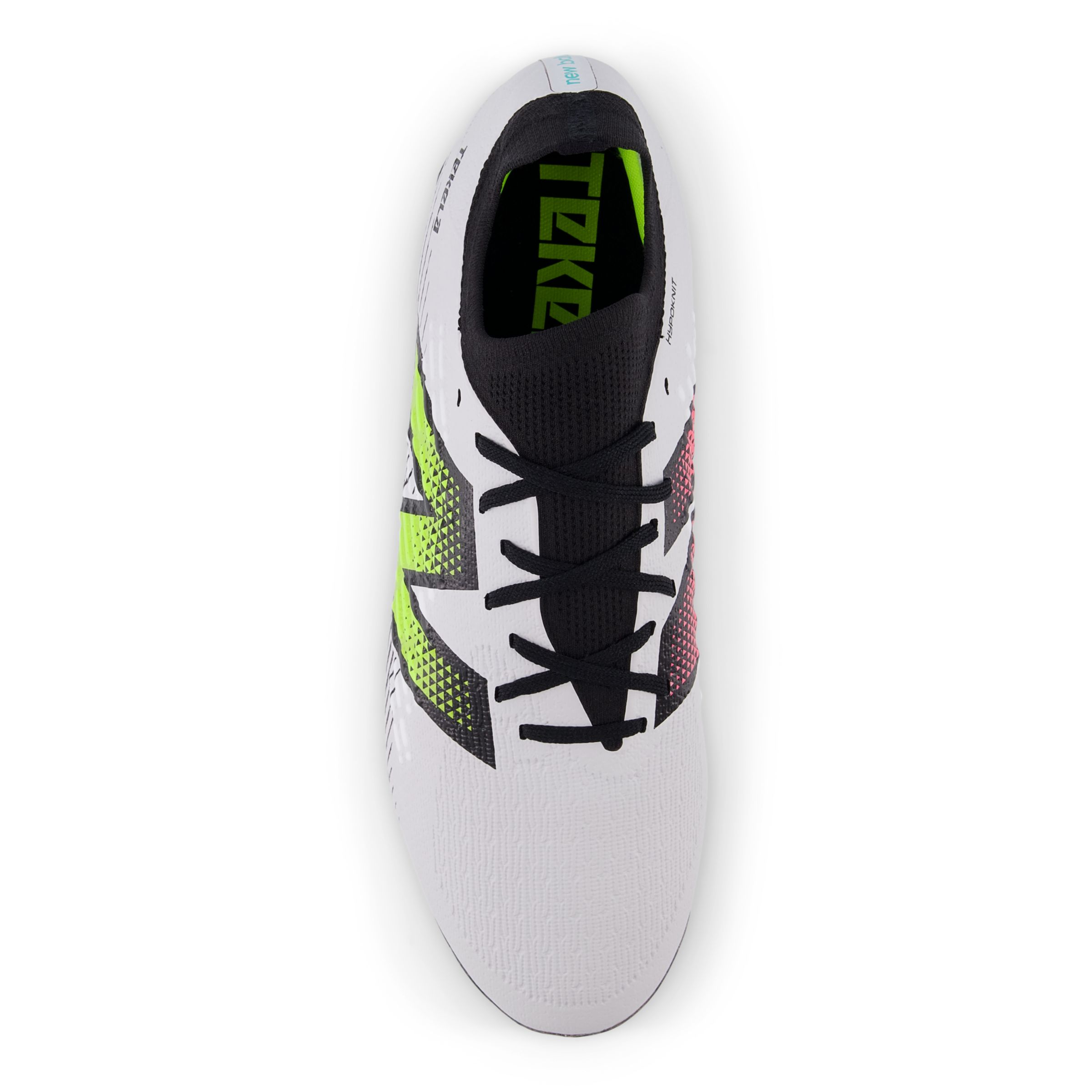 TEKELA MAGIA LOW LACED FG V4+