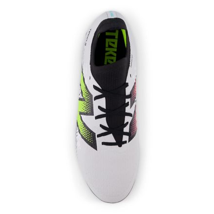 TEKELA MAGIA LOW LACED FG V4+