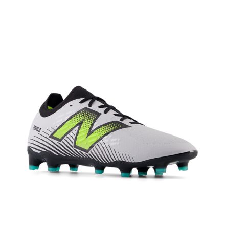 TEKELA MAGIA LOW LACED FG V4+