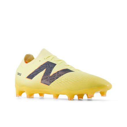 TEKELA MAGIA LOW LACED FG V4+