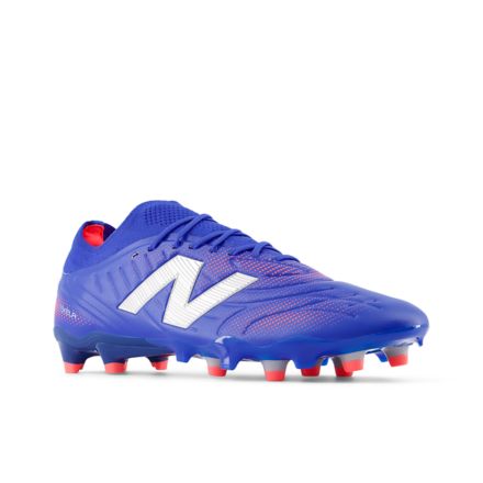 TEKELA PRO LOW LACED FG V5