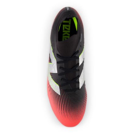 TEKELA MAGIA LOW LACED FG V4+