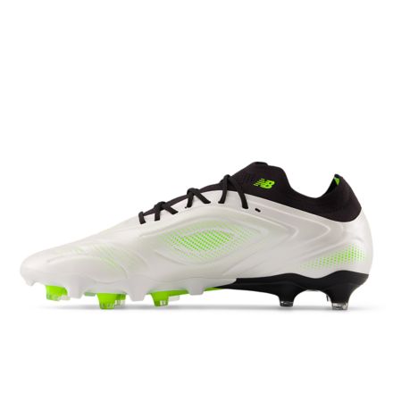 TEKELA PRO LOW LACED FG V5