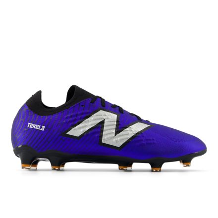 TEKELA MAGIA LOW LACED FG V4+