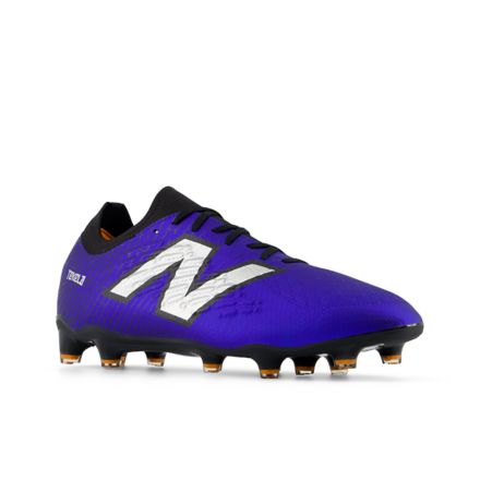 TEKELA MAGIA LOW LACED FG V4+