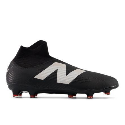 Football Boots - New Balance