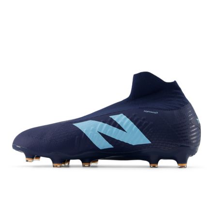 New balance hotsell tekela boots