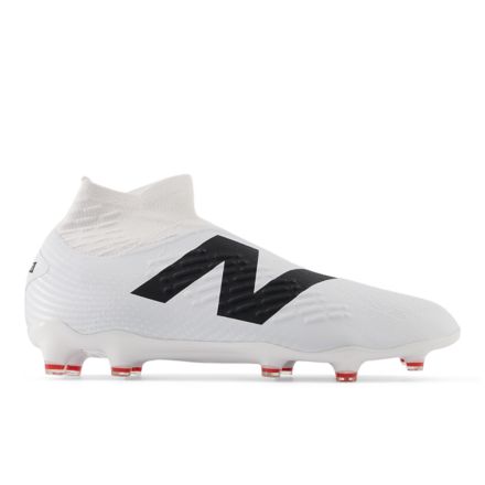 TEKELA MAGIA FG V4+