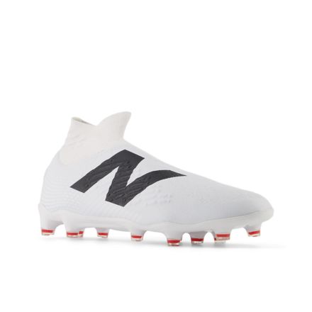 TEKELA MAGIA FG V4+