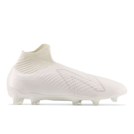 Botas futbol new outlet balance