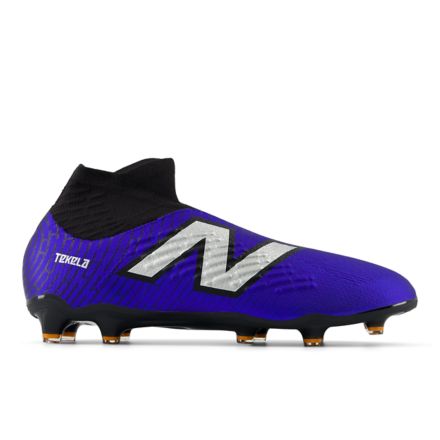 New Balance Tekela store V3+ Magia FG Soccer Cleats 11.5