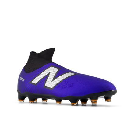 TEKELA MAGIA FG V4+