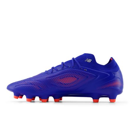 New Balance TEKELA v5 HG　2Eモデル Tekela v5 Elite HG（2Eモデル）／サッカーショップKAMO