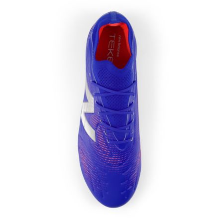 TEKELA PRO LOW LACED HG V5｜ニューバランス公式通販 | - New
