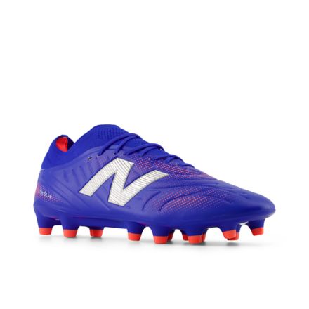 New Balance スパイク？ブラック サッカースパイク・トレーニング | ニューバランス公式通販