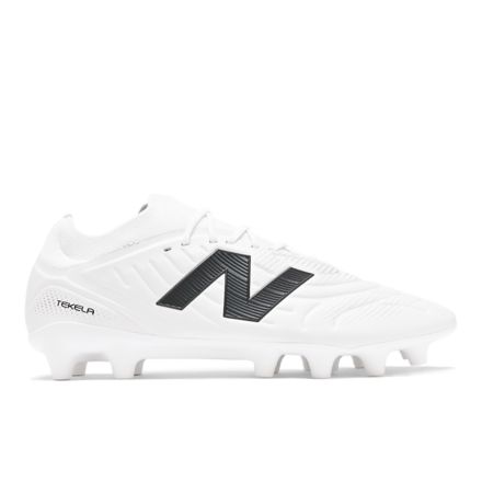 ⭐︎新品⭐︎お得⭐︎ブランド⭐︎KEEN2足　New Balance.NIKE 4足 New Balance “ U991KP2”日本限定カラーが登場、Atmosにて独占