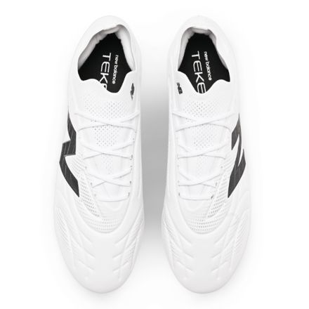 New Balance TEKELA v5 HG　2Eモデル Tekela v5 Elite HG（2Eモデル）／サッカーショップKAMO