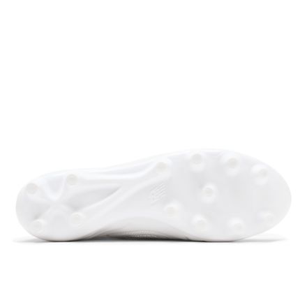 TEKELA PRO LOW LACED HG V5