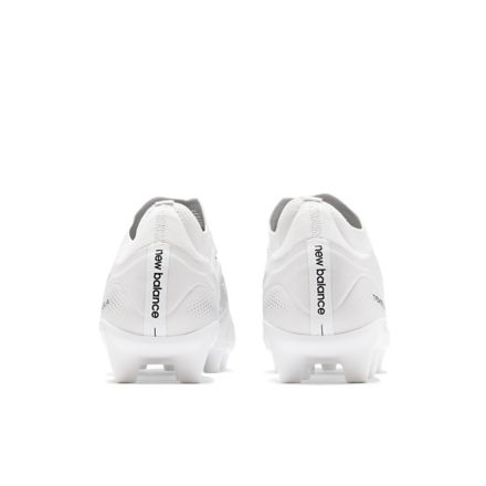 シューズ New Balance TEKELA 27.5 TEKELA ELITE LOW LACED HG V5｜ニューバランス公式通販 | - New