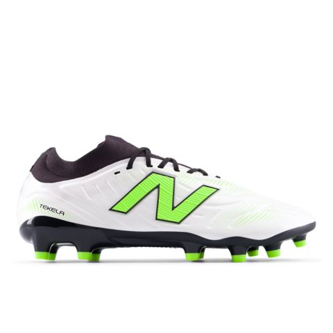 Мужские кроссовки New Balance TEKELA WOMEN'S PRO LOW LACED MG V5