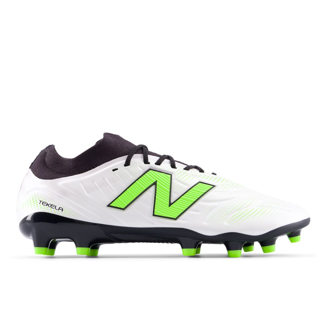 TEKELA WOMEN'S PRO LOW LACED MG V5