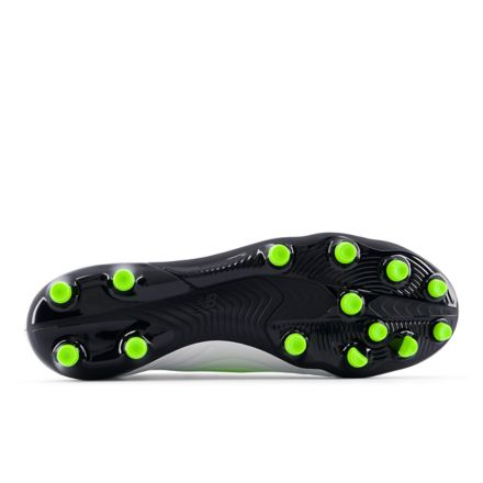 TEKELA WOMEN'S PRO LOW LACED MG V5