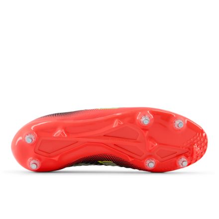 TEKELA MAGIA LOW LACED SG V4+